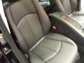 Black - E 350 4Matic Sedan Photo No. 27