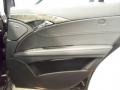Black - E 350 4Matic Sedan Photo No. 28