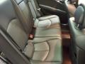 Black - E 350 4Matic Sedan Photo No. 29