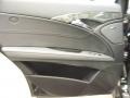 Black - E 350 4Matic Sedan Photo No. 30