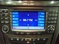 Black - E 350 4Matic Sedan Photo No. 33