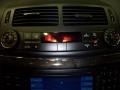Black - E 350 4Matic Sedan Photo No. 34