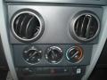 2008 Detonator Yellow Jeep Wrangler X 4x4  photo #17
