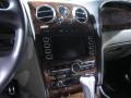 Barnato Green - Continental Flying Spur  Photo No. 8