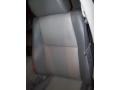 2008 Stone White Jeep Grand Cherokee Laredo 4x4  photo #10