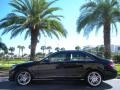 Black - C 300 Sport Photo No. 1