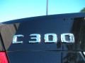 Black - C 300 Sport Photo No. 9