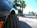 Black - C 300 Sport Photo No. 10
