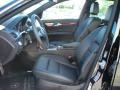 Black - C 300 Sport Photo No. 11