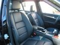 Black - C 300 Sport Photo No. 16