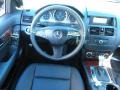 Black - C 300 Sport Photo No. 18