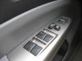 2007 Magnetic Gray Metallic Toyota Prius Hybrid  photo #10