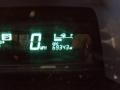 Classic Silver Metallic - Prius Hybrid Photo No. 14