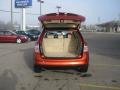 Blazing Copper Metallic - Edge SE Photo No. 15