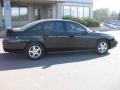 2004 Black Chevrolet Impala LS  photo #2