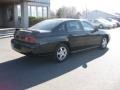 2004 Black Chevrolet Impala LS  photo #3