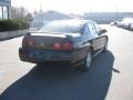 2004 Black Chevrolet Impala LS  photo #4