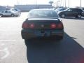 2004 Black Chevrolet Impala LS  photo #5