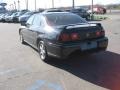 2004 Black Chevrolet Impala LS  photo #6