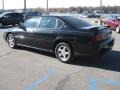 2004 Black Chevrolet Impala LS  photo #7
