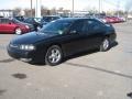 2004 Black Chevrolet Impala LS  photo #10