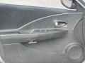 2003 Sheer Silver Metallic Nissan Altima 2.5 S  photo #8