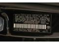Black Sand Pearl - Yaris Sedan Photo No. 20