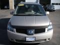 2005 Coral Sand Metallic Nissan Quest 3.5  photo #2