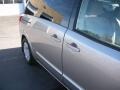 2005 Coral Sand Metallic Nissan Quest 3.5  photo #5