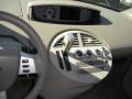 2005 Coral Sand Metallic Nissan Quest 3.5  photo #15