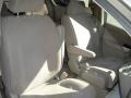 2005 Coral Sand Metallic Nissan Quest 3.5  photo #18