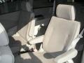 2005 Coral Sand Metallic Nissan Quest 3.5  photo #27