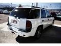 Summit White - TrailBlazer LS 4x4 Photo No. 3