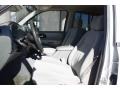 Summit White - TrailBlazer LS 4x4 Photo No. 5