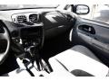 Summit White - TrailBlazer LS 4x4 Photo No. 9