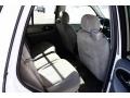 Summit White - TrailBlazer LS 4x4 Photo No. 11