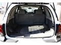 Summit White - TrailBlazer LS 4x4 Photo No. 12