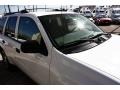 Summit White - TrailBlazer LS 4x4 Photo No. 16