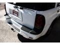 Summit White - TrailBlazer LS 4x4 Photo No. 17