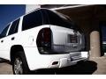 Summit White - TrailBlazer LS 4x4 Photo No. 18
