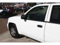 Summit White - TrailBlazer LS 4x4 Photo No. 19