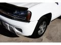 Summit White - TrailBlazer LS 4x4 Photo No. 20