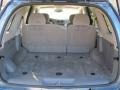 Silver Blue Metallic - TrailBlazer LS 4x4 Photo No. 13