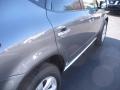 Platinum Pearl Metallic - Murano SL AWD Photo No. 6