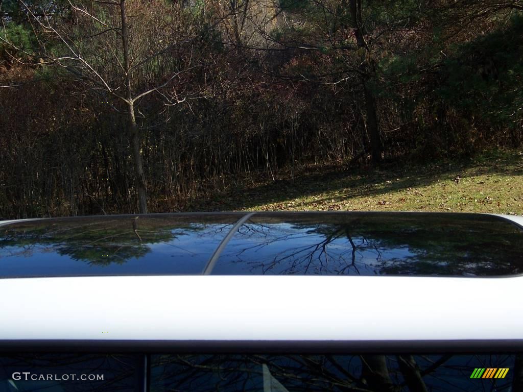 2007 Cooper S Hardtop - Chili Red / Carbon Black/Black photo #13