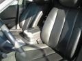 Platinum Pearl Metallic - Murano SL AWD Photo No. 14