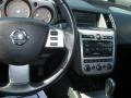 Platinum Pearl Metallic - Murano SL AWD Photo No. 15