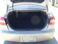 Dune Pearl Metallic - MKZ Sedan Photo No. 3