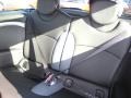 Sparkling Silver Metallic - Cooper S Clubman Photo No. 11