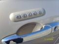 Dune Pearl Metallic - MKZ Sedan Photo No. 9